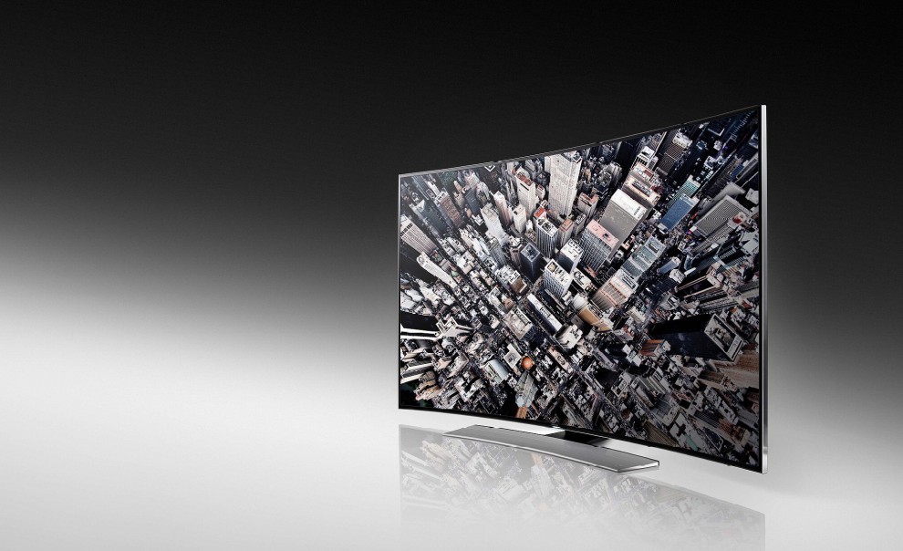 Il meglio del Ces 2014: i gadget pi&ugrave; innovativi e pi&ugrave; strani