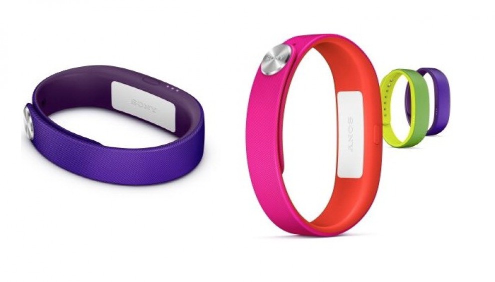 Il meglio del Ces 2014: i gadget pi&ugrave; innovativi e pi&ugrave; strani