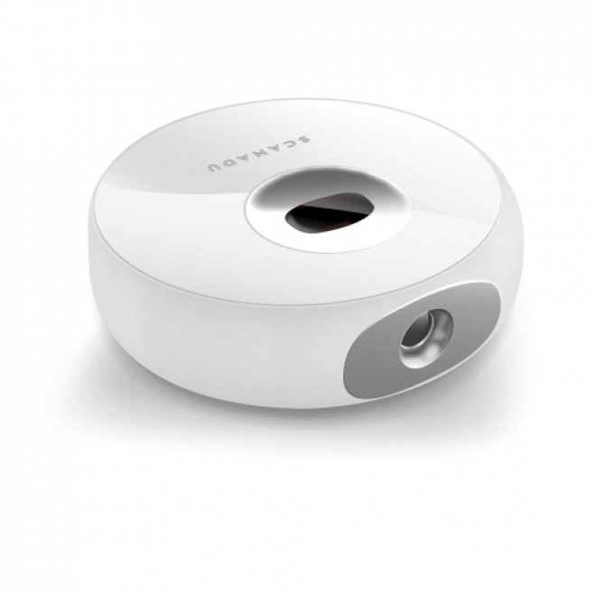 Il meglio del Ces 2014: i gadget pi&ugrave; innovativi e pi&ugrave; strani