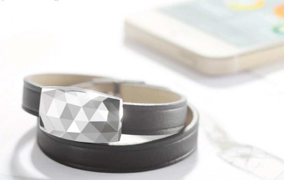 Il meglio del Ces 2014: i gadget pi&ugrave; innovativi e pi&ugrave; strani