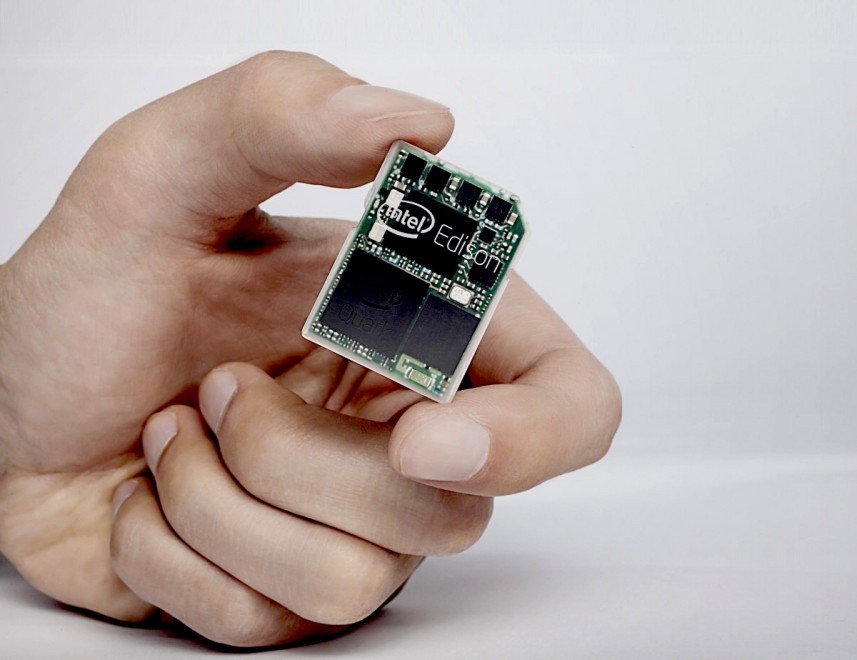 Il meglio del Ces 2014: i gadget pi&ugrave; innovativi e pi&ugrave; strani