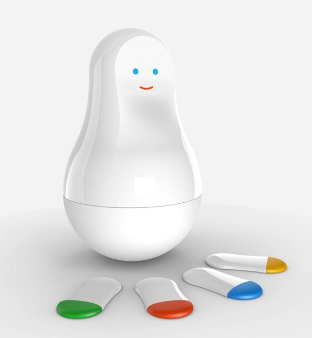 Il meglio del Ces 2014: i gadget pi&ugrave; innovativi e pi&ugrave; strani