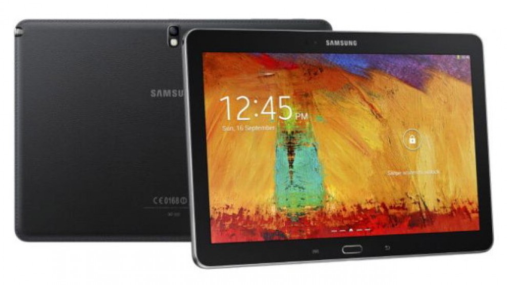 Il meglio del Ces 2014: i gadget pi&ugrave; innovativi e pi&ugrave; strani