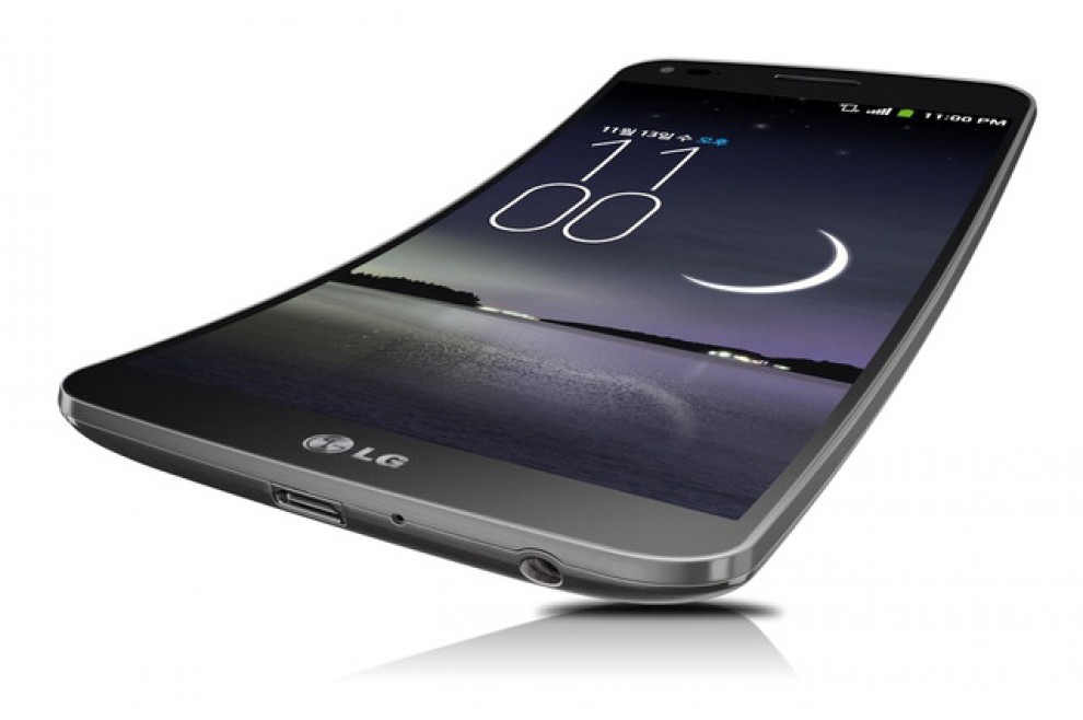 Il meglio del Ces 2014: i gadget pi&ugrave; innovativi e pi&ugrave; strani