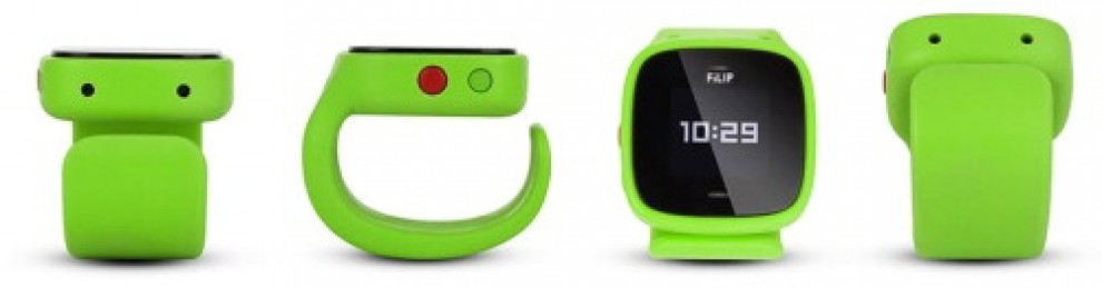 Il meglio del Ces 2014: i gadget pi&ugrave; innovativi e pi&ugrave; strani