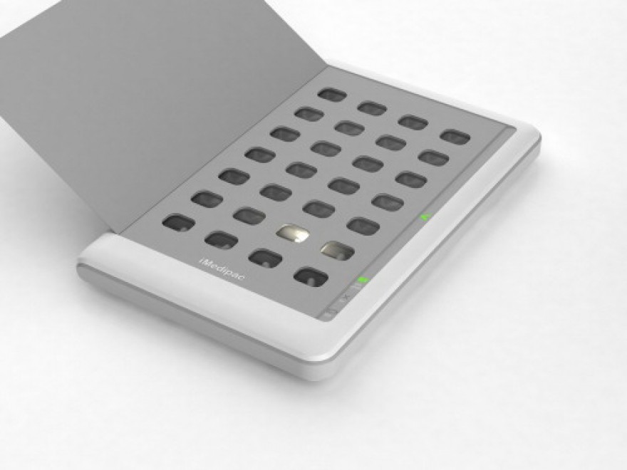 Il meglio del Ces 2014: i gadget pi&ugrave; innovativi e pi&ugrave; strani