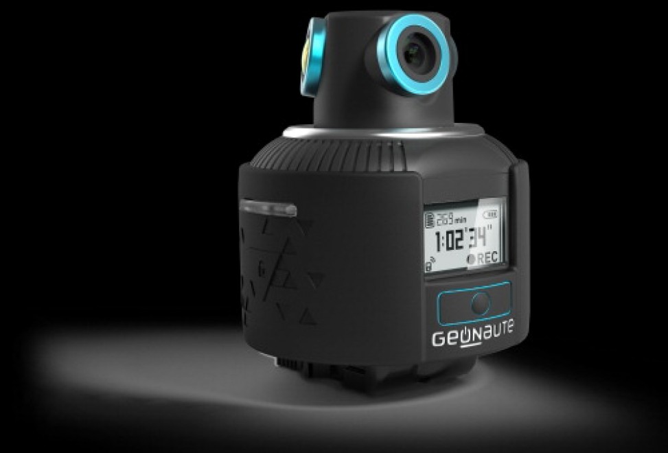 Il meglio del Ces 2014: i gadget pi&ugrave; innovativi e pi&ugrave; strani