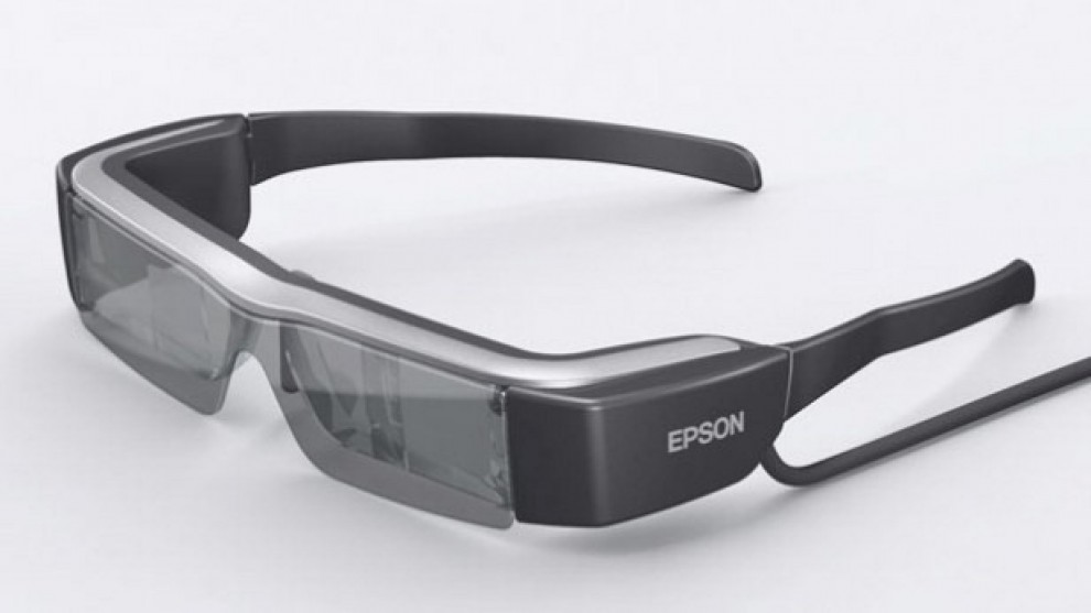 Il meglio del Ces 2014: i gadget pi&ugrave; innovativi e pi&ugrave; strani