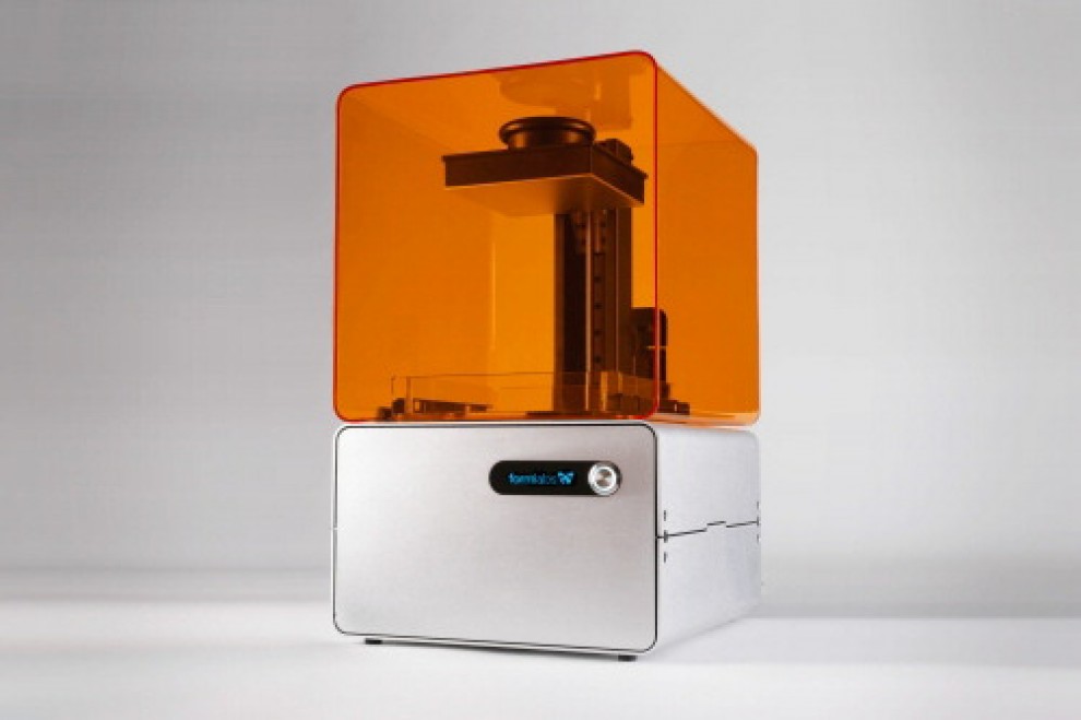 Il meglio del Ces 2014: i gadget pi&ugrave; innovativi e pi&ugrave; strani