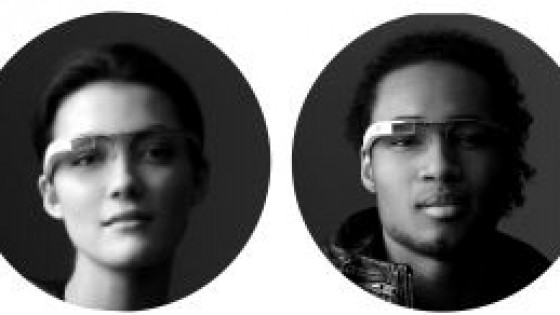 Arrivano i "sex glass": un'app per "vedere" cosa vede il partner