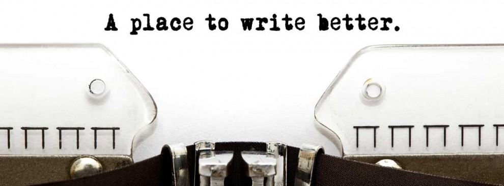 Scrivere &egrave; social, ecco Dailythem.es