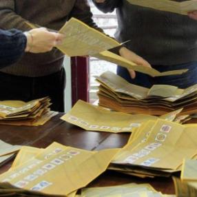 Perché l'Italicum va modificato