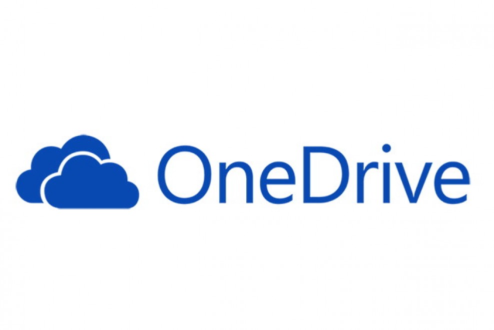 Skydrive cambia nome: ecco Onedrive