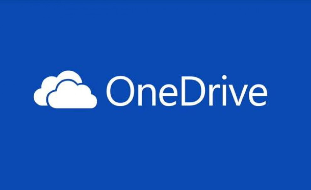 Skydrive cambia nome: ecco Onedrive