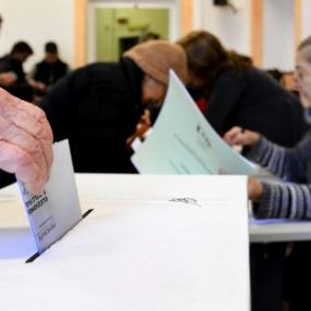 L'Italicum viaggia sui binari della Corte