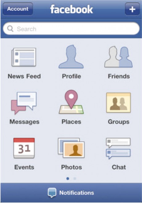 Buon compleanno Facebook, 10 anni di social