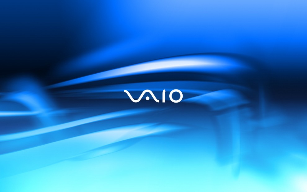 Sony pensa di vendere la divisione pc Vaio