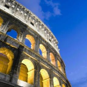I nostri beni immateriali non sono merce in vendita