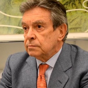 Alberto Siccardi: 