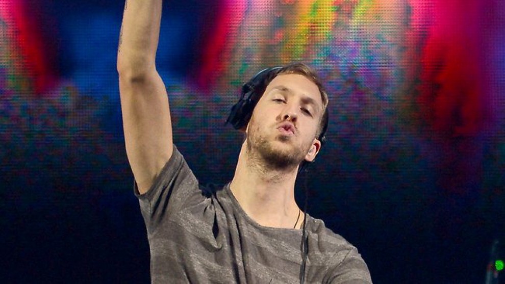 Spotify, i dieci artisti pi&ugrave; ascoltati in Italia