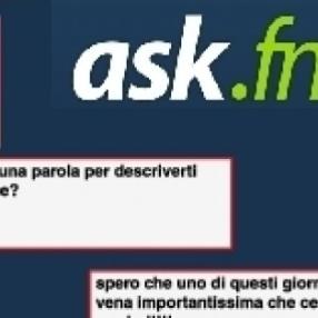 Il branco virtuale