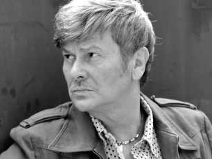 Ron: "Ho nascosto per vent'anni la lettera che mi scrisse Dalla"