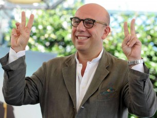 Paolo Virzì: "Guai a chi si distrae, qui c'è l'anima del nostro paese"