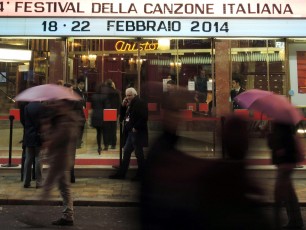 Tre sistemi di voto per scegliere i vincitori
