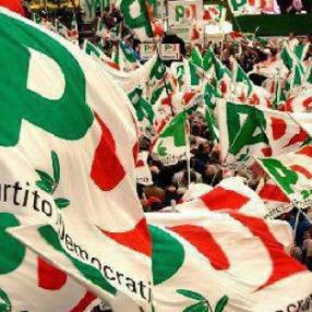 Gli autodafé dei democratici