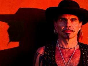 Baudo, Pelù, D'Angelo, Drupi, Moccia... Inizia a mezzanotte il Parafestival di Webnotte