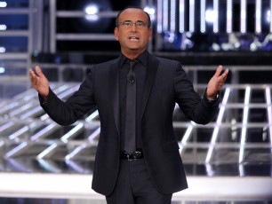 Sanremo guarda al futuro: Fazio ter o Conti, aspettando Fiorello