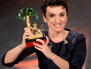 Sanremo è donna: Arisa batte tutti e si riprende il festival