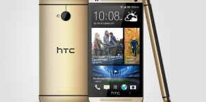 Htc One miglior smartphone 2013: "E' la nostra strada"