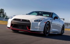 Nissan, una valanga di novità per Ginevra
