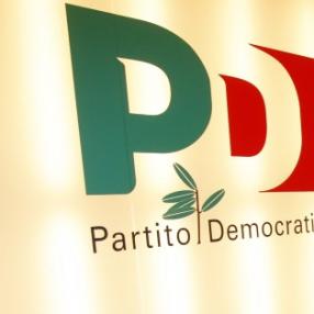 Il sisma che porta il Pd nel socialismo europeo