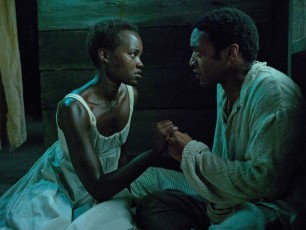 Oscar, previsioni difficili: un'ottima annata di film e di star