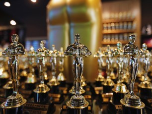 Oscar, un sogno lungo 85 anni