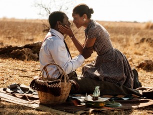 "12 anni schiavo", parla Steve McQueen: "La schiavitù è ancora un'industria redditizia"