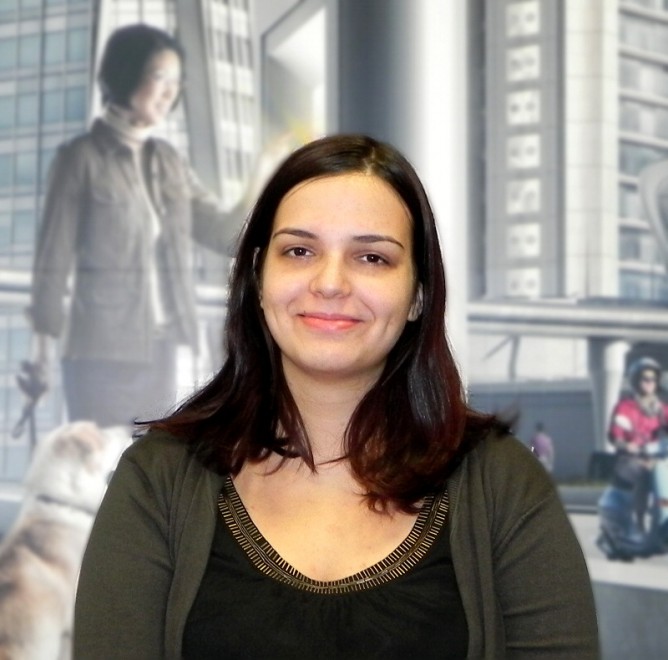 L'open source al femminile: ecco le donne di Linux