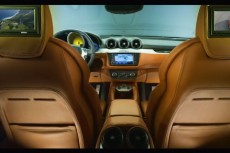 Apple e Ferrari, svelato il segreto