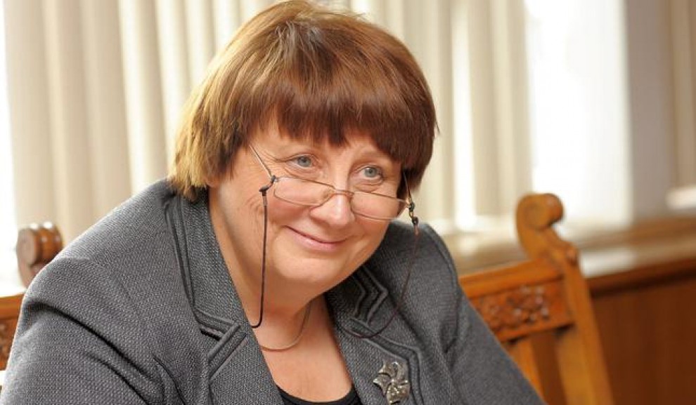 Chi E Soraya Di Uomini E Donne