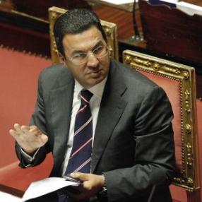 Sugli impresentabili due pesi e due misure