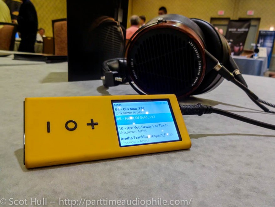 Pono, la musica digitale secondo Neil Young