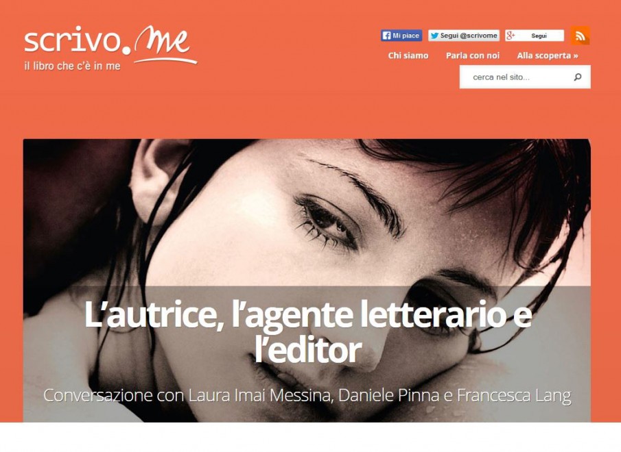 Social reading, il futuro dell'ebook