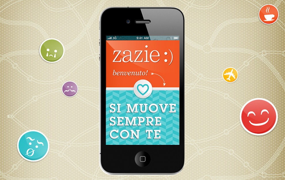 Social reading, il futuro dell'ebook