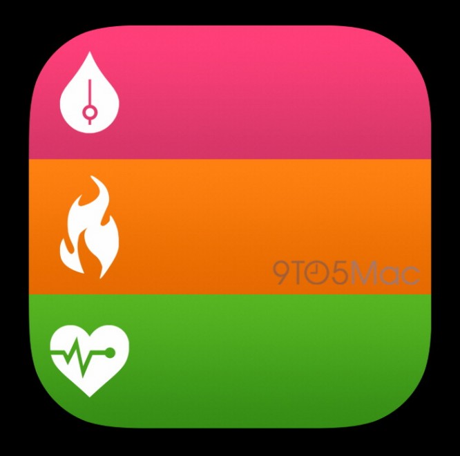 iOS 8, prime schermate sul web