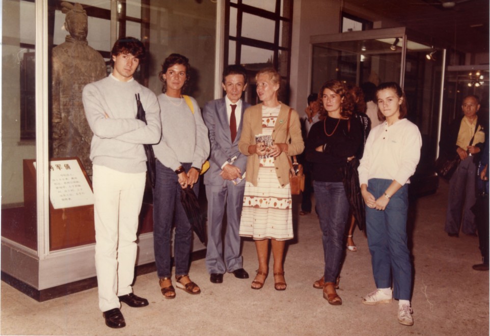 enrico-berlinguer-chi-sono-i-suoi-quattro-figli-non-solo-bianca-e