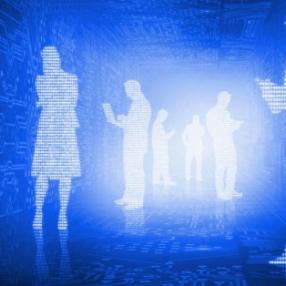 Next, dieci tappe per raccontare l'Italia che costruisce il futuro