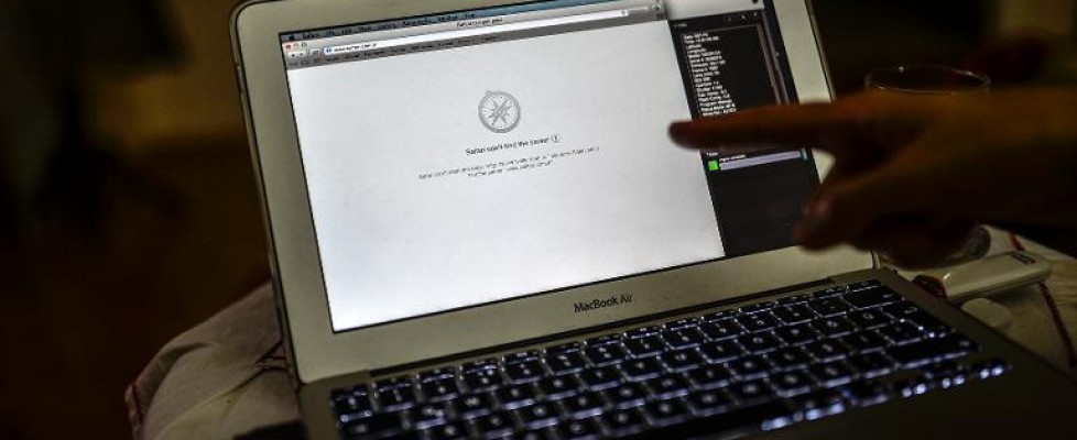 Twitter bloccato in Turchia, Erdogan: "Estirperemo i social"