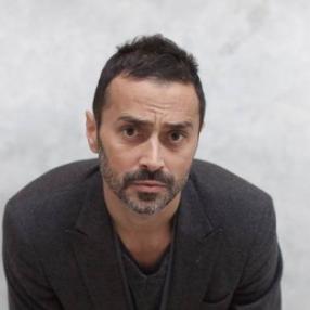 "Così il design ridisegna il mondo. E ci rende protagonisti"